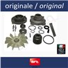 Motor accessory kit  ICARO