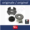 Output kit ICARO