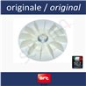 Fan for ICARO
