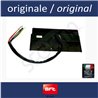 Inductive limit switch for ERGO - ICARO