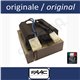 Spare transformer for C720