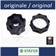 STAFER octagonal 60mm tube set of adapters