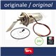 Kit MOTORE SUB BT 24V assemblato