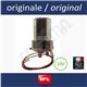 Kit MOTORE SUB BT 24V assemblato
