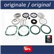 Kit tenute completo per SUB-BT