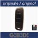 Telecomando MAKO 433MHz 4 pulsanti