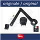 E5 arm kit