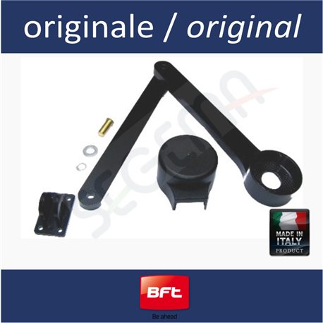 E5 arm kit