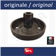 Round release knob for COMPAT - DEIMOS - LEM