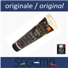 Grease in tube for automatic repair 125g