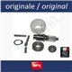 PHEBE primary axis kit