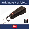 Guscio Superiore Fotocellula DESME