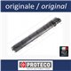 Complete tube for LEADER 5 TI