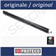 Tubo completo di ricambio ELITE 6