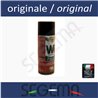 Unlocking lubricant specific for gates, wheels and hinges