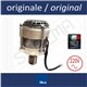 Motore elettrico completo per THOR1551