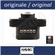 Ribambio Fotocellula PHOTOSWITCH/POLARIS  Ricevitore