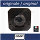 Ribambio Fotocellula PHOTOSWITCH/POLARIS  Ricevitore