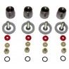 Slowdown buffer kit  SUB