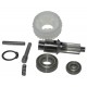 PHEBE primary axis kit