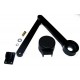 E5 arm kit