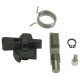 Release kit PHEBE